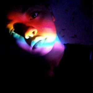 Meet your Posher, Maya